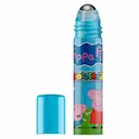 Solução Calmante para Pele Bolifliz Roll-On Infantil com 30ml