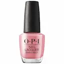 Esmalte OPI Suzi Calls The Paparazzi com 15ml