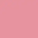 Esmalte OPI Suzi Calls The Paparazzi com 15ml