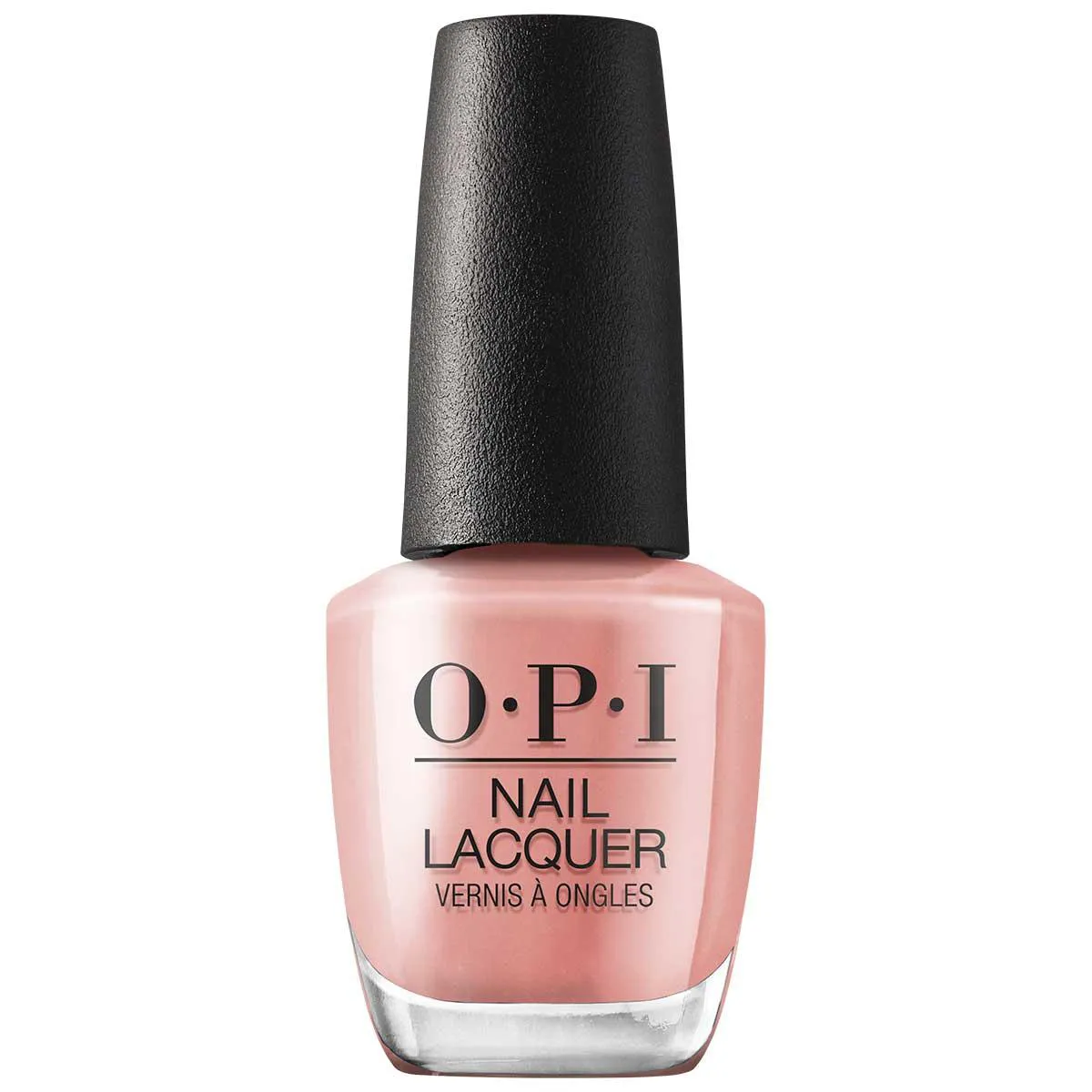 Esmalte OPI I'm An Extra com 15ml