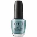 Esmalte OPI Destined To Be a Legend com 15ml