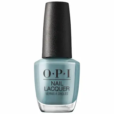 Esmalte OPI Destined To Be a Legend com 15ml