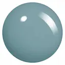 Esmalte OPI Destined To Be a Legend com 15ml