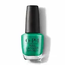 Esmalte OPI Rated Pea-G com 15ml