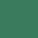 Esmalte OPI Rated Pea-G com 15ml