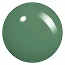 Esmalte OPI Rated Pea-G com 15ml