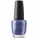 Esmalte OPI You Sing, Dance, Act And Produce com 15ml