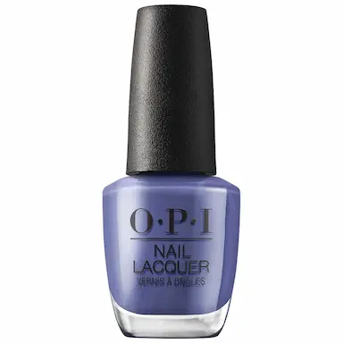 Esmalte OPI You Sing, Dance, Act And Produce com 15ml