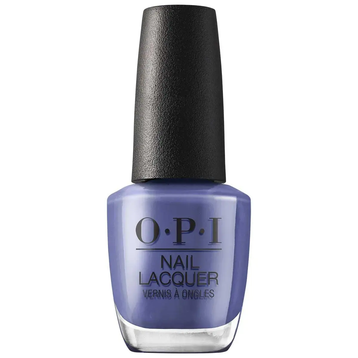 Esmalte OPI You Sing, Dance, Act And Produce com 15ml