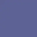 Esmalte OPI You Sing, Dance, Act And Produce com 15ml