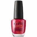 Esmalte OPI I'm Really An Actress com 15ml