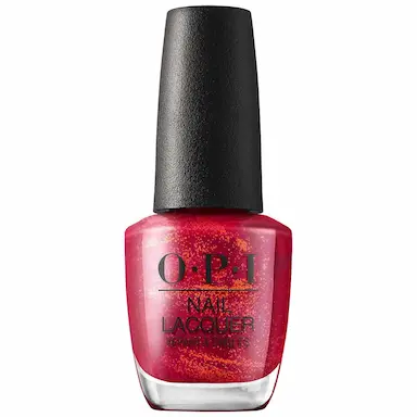 Esmalte OPI I'm Really An Actress com 15ml