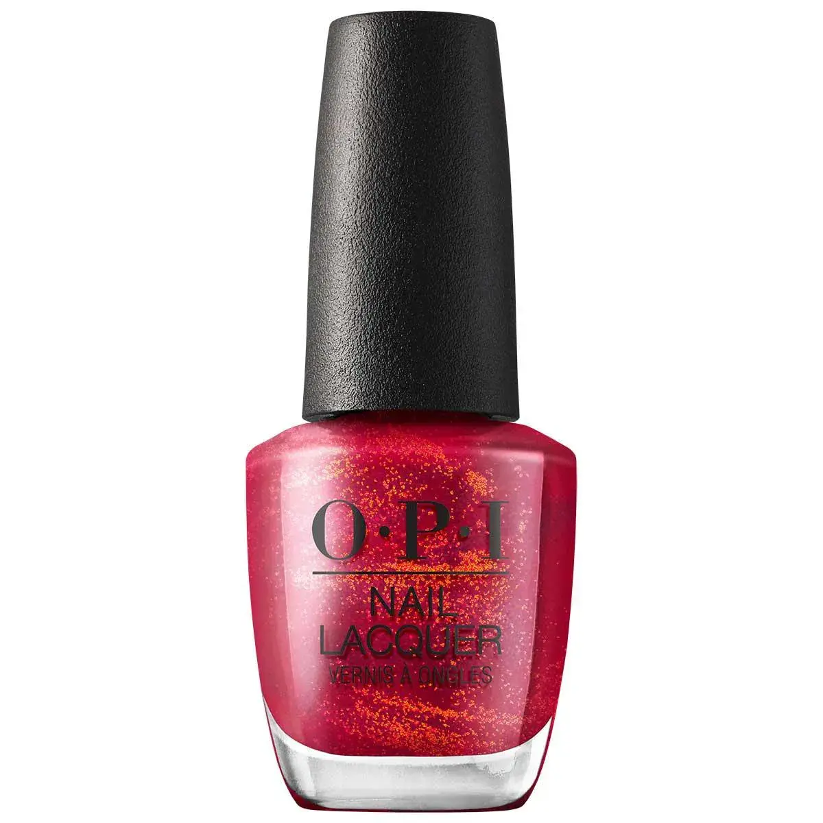 Esmalte OPI I'm Really An Actress com 15ml