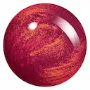 Esmalte OPI I'm Really An Actress com 15ml