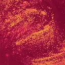 Esmalte OPI I'm Really An Actress com 15ml