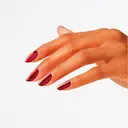 Esmalte OPI I'm Really An Actress com 15ml