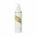 Mousse Autobronzeador Skelt Express com 150ml