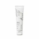 Protetor Solar & Primer Skelt Invisible Protection 50ml