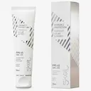 Protetor Solar & Primer Skelt Invisible Protection 50ml