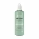 Amaciante de Cutículas e Calosidades Farmax com 110ml