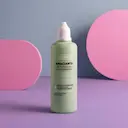 Amaciante de Cutículas e Calosidades Farmax com 110ml