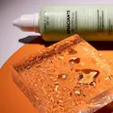 Amaciante de Cutículas e Calosidades Farmax com 110ml