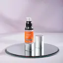 Sérum Facial Hidraderm Ciclos Vitamina C com 30ml