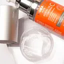 Sérum Facial Hidraderm Ciclos Vitamina C com 30ml