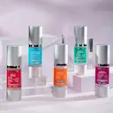 Sérum Facial Hidraderm Ciclos Vitamina C com 30ml