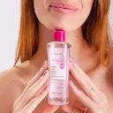 Água Micelar Hidraderm 5 em 1 com 100ml