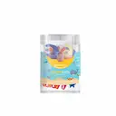 Fio Dental Powerdent Ocean kids Powerfloss 24 Unidades