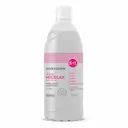 Água Micelar Hidraderm 5 em 1 Refil com 500ml