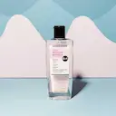 Água Micelar Bifásica Hidraderm 5 em 1 com 200ml