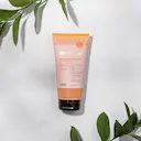 Sabonete Esfoliante Facial e Corporal Hidraderm Maracujá com 180ml