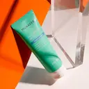 Máscara Facial Detox Hidraderm Ciclos Minimiza Poros com 60g