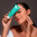 Máscara Facial Detox Hidraderm Ciclos Minimiza Poros com 60g