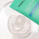 Máscara Facial Detox Hidraderm Ciclos Minimiza Poros com 60g