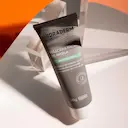 Máscara Facial de Argila Hidraderm Ciclos Antipoluição com 60g