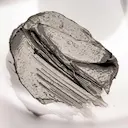 Máscara Facial de Argila Hidraderm Ciclos Antipoluição com 60g