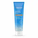 Sabonete Esfoliante Facial Hidraderm Ciclos Pele Oleosa com 100g