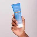 Sabonete Esfoliante Facial Hidraderm Ciclos Pele Oleosa com 100g