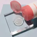 Sabonete Íntimo Líquido Hidraderm Fresh com 200ml