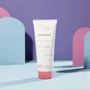 Sabonete Íntimo Líquido Hidraderm Fresh com 200ml