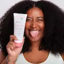 Sabonete Íntimo Líquido Hidraderm Fresh com 200ml