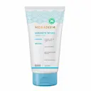 Sabonete Íntimo Líquido Hidraderm Neutro com 200ml