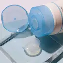 Sabonete Íntimo Líquido Hidraderm Neutro com 200ml