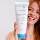 Sabonete Íntimo Líquido Hidraderm Neutro com 200ml