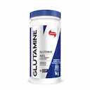 Glutamina Vitafor Glutamine 1kg