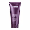 Creme Finalizador de Cachos MAB Brazilian Curls com 200ml