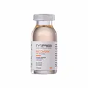 Ampola Capilar MAB Recovery Oils And Blend com 15ml